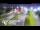 Webcam in Glenfield, 2146.3 km