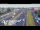 Webcam in Glenfield, 1.8 mi away