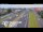 Webcam in Glenfield, 3.5 km entfernt