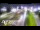 Webcam in Glenfield, 2.8 mi away