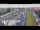 Webcam in Glenfield, 8.6 km entfernt