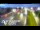 Webcam in Glenfield, 1.8 mi away
