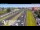 Webcam in Glenfield, 27.5 km