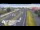 Webcam in Glenfield, 1.8 mi away