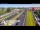 Webcam in Glenfield, 27.5 km