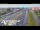 Webcam in Glenfield, 2.2 mi away