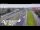 Webcam in Glenfield, 21.1 km