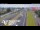 Webcam in Glenfield, 2888.6 km