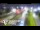 Webcam in Glenfield, 2.8 mi away