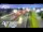 Webcam in Glenfield, 122.5 km