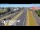 Webcam in Glenfield, 1.8 mi away