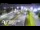 Webcam in Glenfield, 1992.2 km