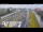 Webcam in Glenfield, 8.6 km entfernt