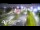 Webcam in Glenfield, 1.8 mi away