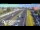 Webcam in Glenfield, 1.8 mi away