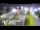 Webcam in Glenfield, 3.4 mi away