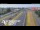 Webcam in Glenfield, 1.8 mi away