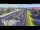 Webcam in Glenfield, 8.6 km entfernt