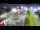 Webcam in Glenfield, 1.8 mi away