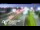 Webcam in Glenfield, 1.8 mi away