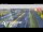 Webcam in Glenfield, 4.6 km