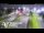 Webcam in Glenfield, 1.8 mi away