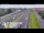 Webcam in Glenfield, 2.8 mi away