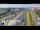 Webcam in Glenfield, 1992.2 km