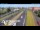 Webcam in Glenfield, 1.8 mi away