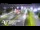 Webcam in Glenfield, 122.5 km
