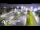 Webcam in Glenfield, 4.6 km