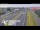 Webcam in Glenfield, 2.8 mi away