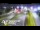 Webcam in Glenfield, 1.8 mi away