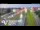 Webcam in Glenfield, 5.8 km