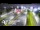 Webcam in Glenfield, 7.2 km