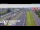 Webcam in Glenfield, 7.2 km