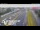 Webcam in Glenfield, 5.8 km
