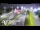 Webcam in Glenfield, 1992.2 km