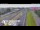 Webcam in Glenfield, 3 km