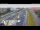 Webcam in Glenfield, 1.8 mi away