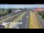 Webcam in Glenfield, 8.6 km