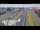 Webcam in Glenfield, 8.6 km entfernt