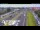 Webcam in Glenfield, 1.8 mi away