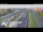 Webcam in Glenfield, 2.8 mi away