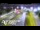 Webcam in Glenfield, 27.5 km entfernt