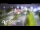 Webcam in Glenfield, 2.8 mi away