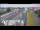 Webcam in Glenfield, 1.8 mi away