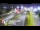 Webcam in Glenfield, 4.6 km entfernt