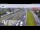 Webcam in Glenfield, 2888.6 km entfernt