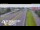 Webcam in Glenfield, 8.6 km entfernt